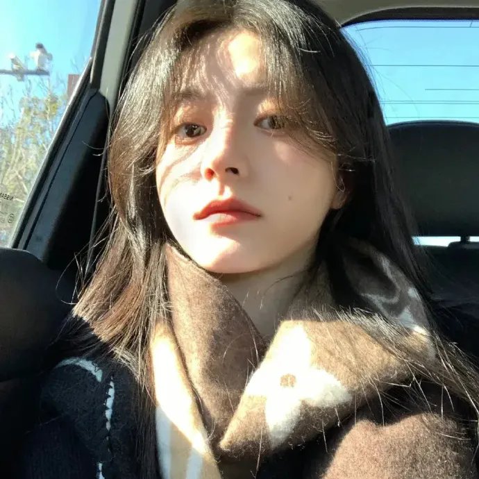 萧少的闪婚甜妻