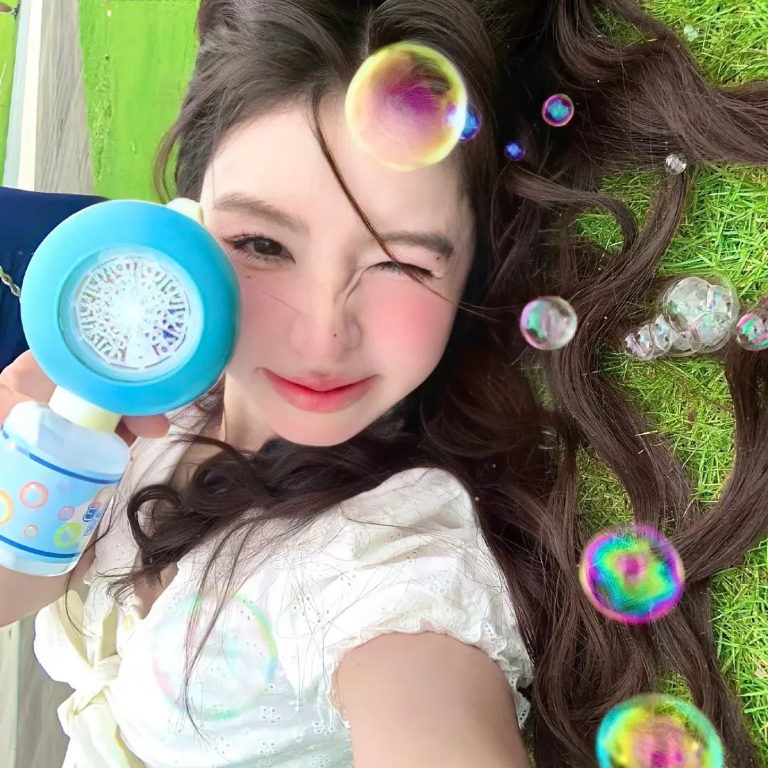 上海滩女杀手封面