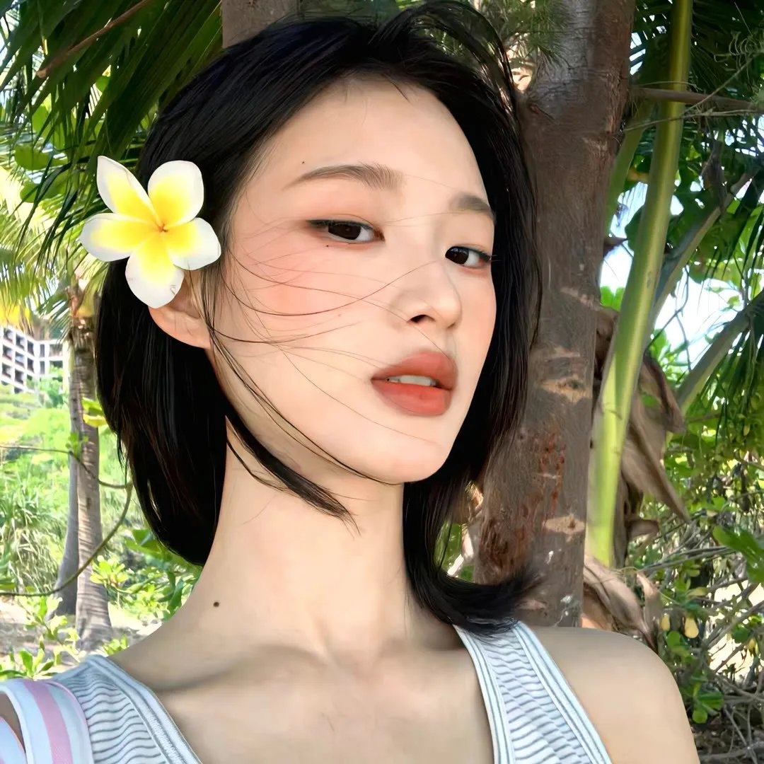 我是乔治娜第二季封面