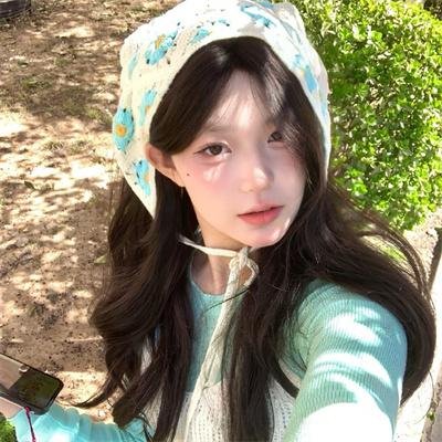 男人与女人封面
