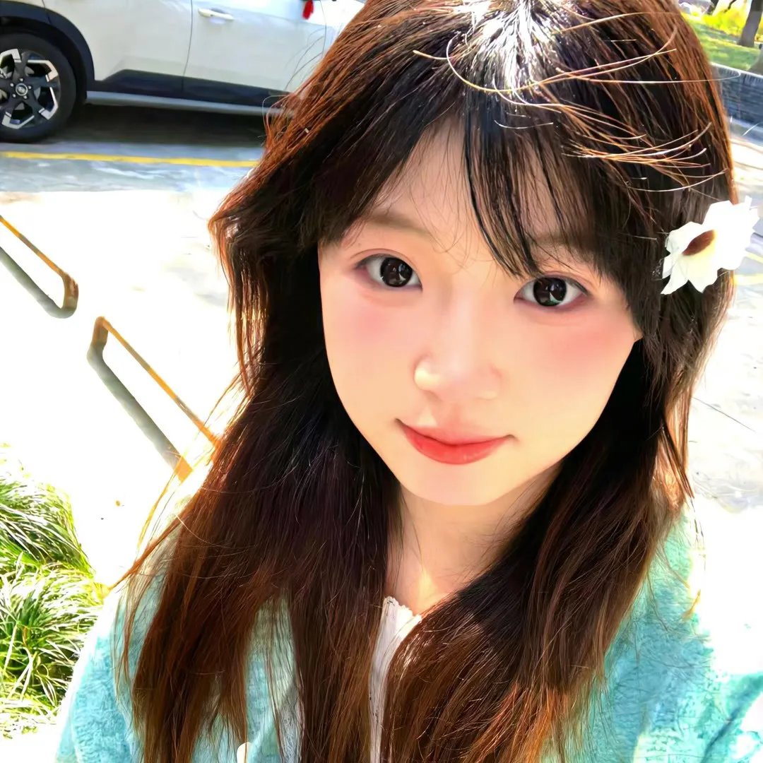 格雷戈里的女友封面