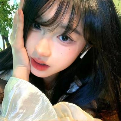 人鱼缚封面