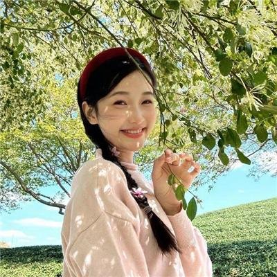 更美好的事第一季封面