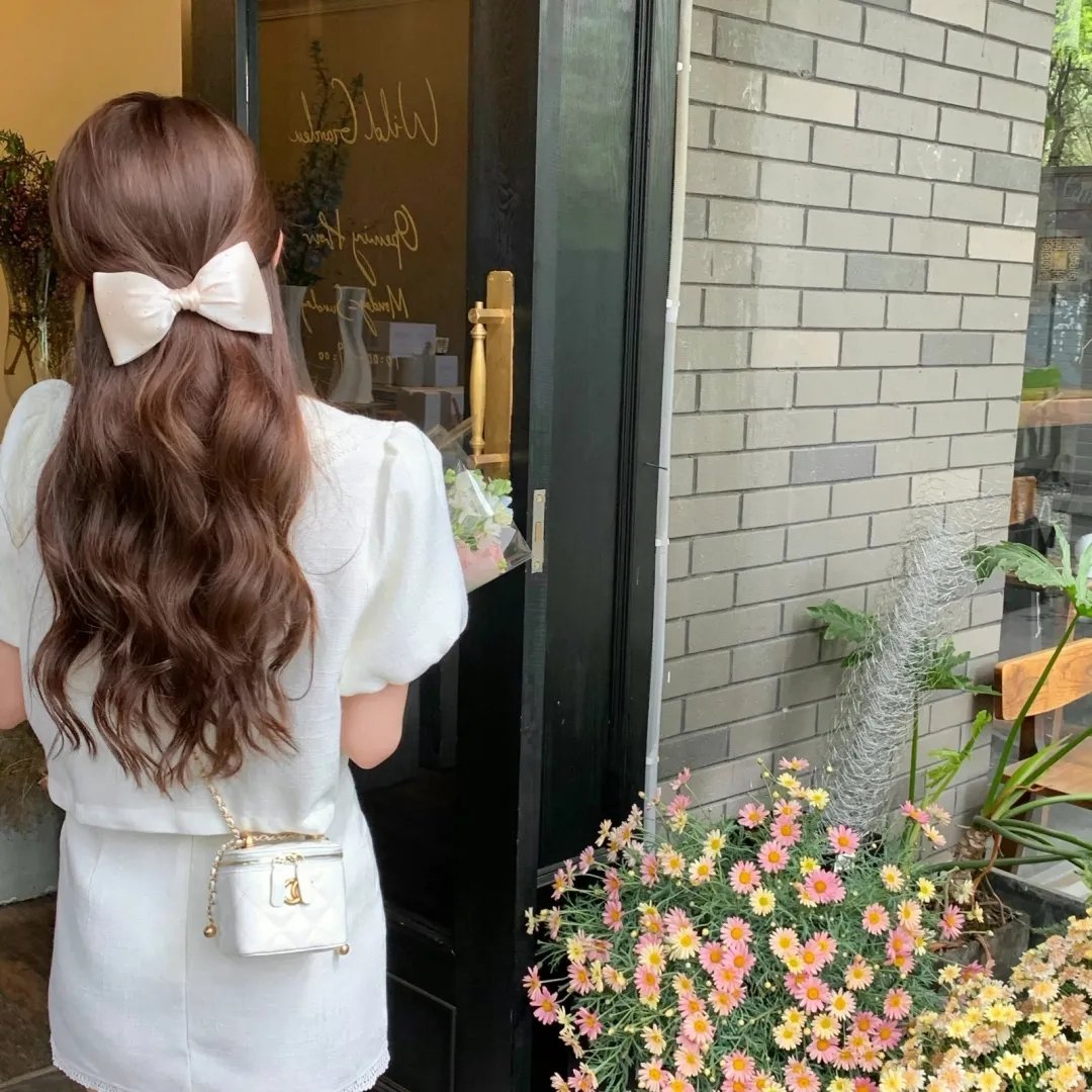掌门低调点 动态漫第一季封面