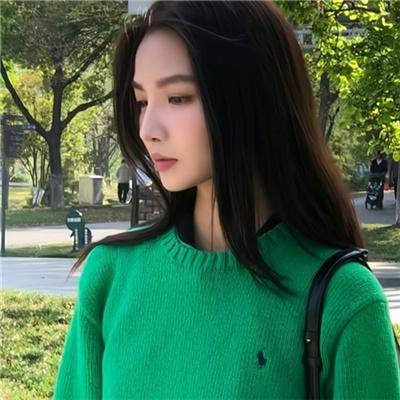 这十年·追光者封面