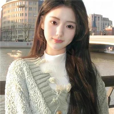 师父!我要跳舞了封面