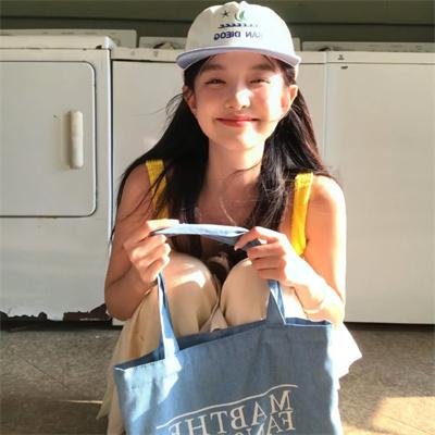 全裸导演第二季