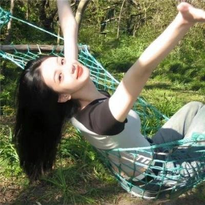 棕泉春光封面