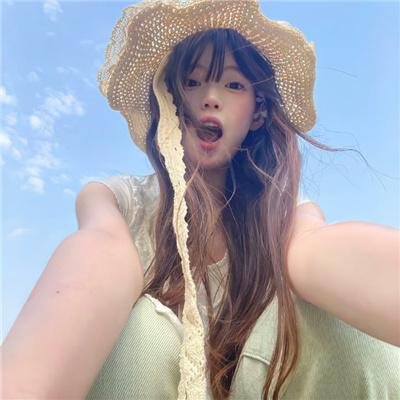 护士小姐封面
