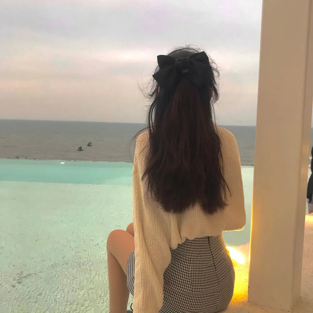 八仙后传之续命宝葫封面