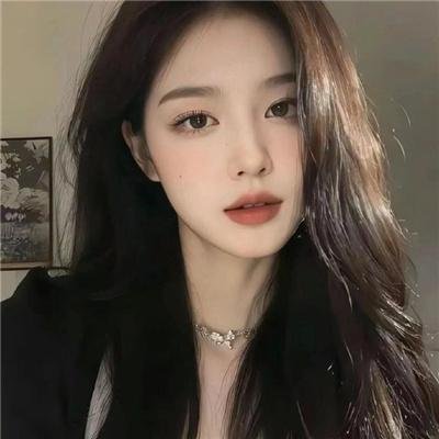 我的会长大人封面