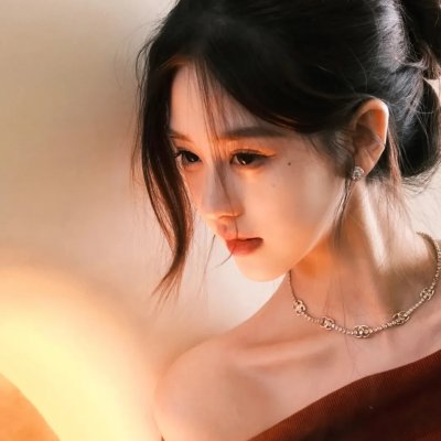 亲爱的朋友封面