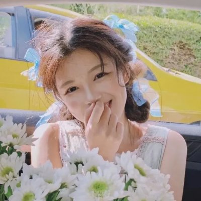 修无情道五百年的我下山了