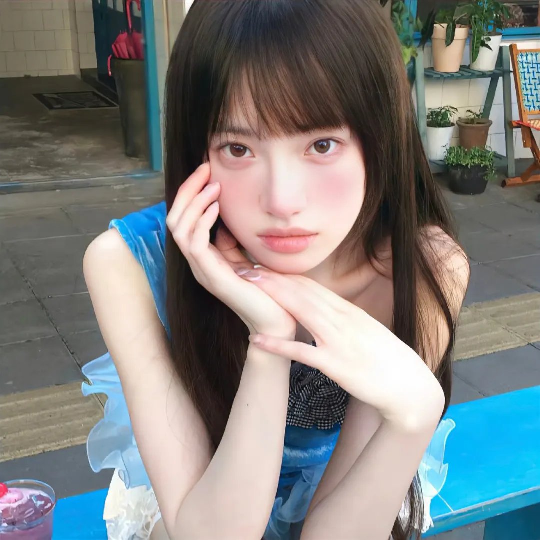 前妻归来,苏总又疯了